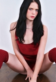 Angelina Black's Image