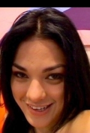 model-avatar