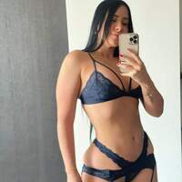 Ashley046's Avatar