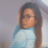 Tammy's Avatar