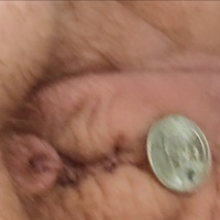 Tinydicksmasher's Avatar