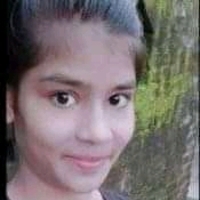 PRITYSINGH's Avatar