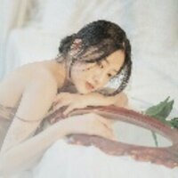Lendry's Avatar