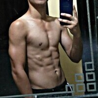 harshit_panwar_1222's Avatar