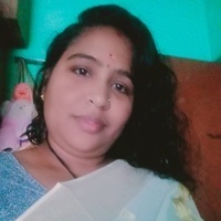 RenukaGn's Avatar