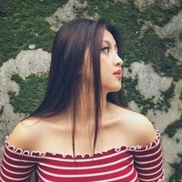 elinacyrus's Avatar