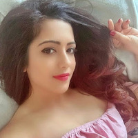 PRIYALOVE's Avatar