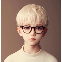 Pavanarr's Avatar