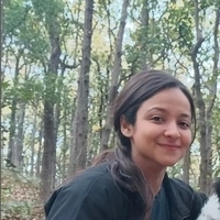 SoumyaSharma14's Avatar