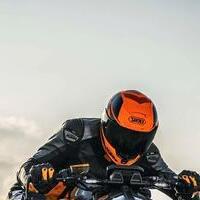 codu39877669's Avatar