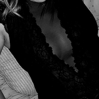 Sofia79x's Avatar
