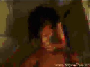 Thumb 10