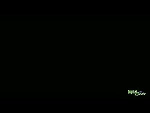 Thumb 10