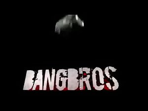 Thumb 10